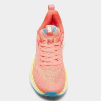 Tênis Infantil Olympikus Pride 4 Menina