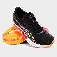Tênis Puma Deviate Nitro 2 Wns Feminino - 2