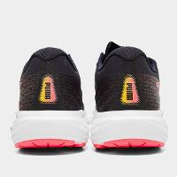 Tênis Puma Deviate Nitro 2 Wns Feminino - 3