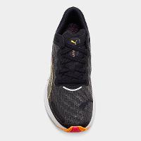 Tênis Puma Deviate Nitro 2 Wns Feminino