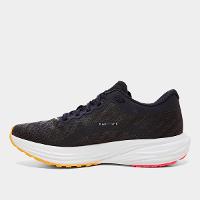 Tênis Puma Deviate Nitro 2 Wns Feminino - 5
