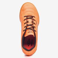 Chuteira Infantil Futsal Umbro Class Footballer - 3