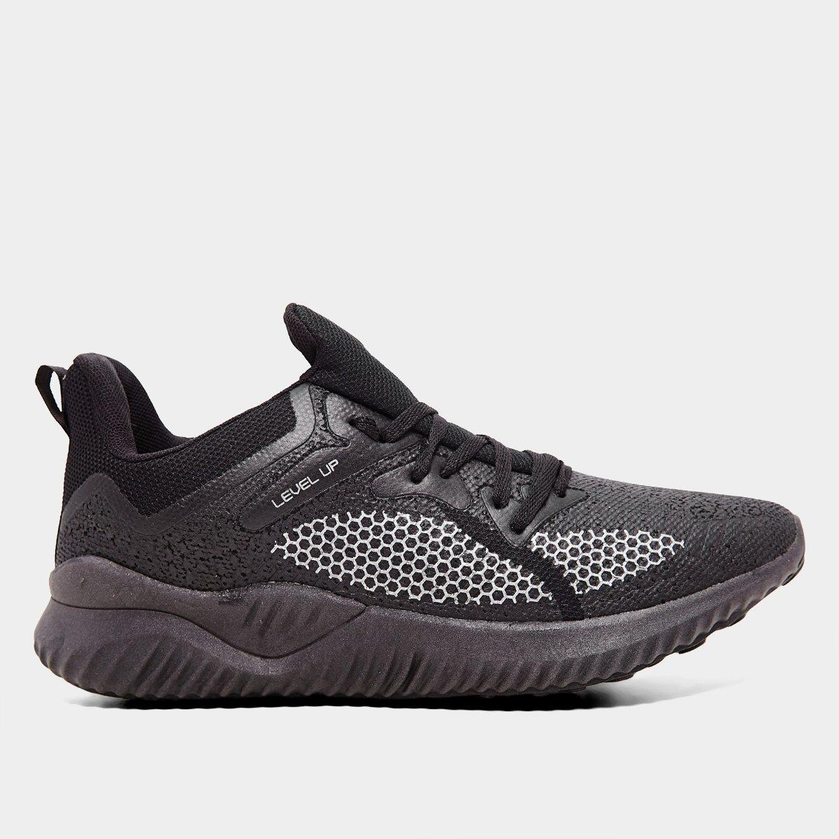 Tênis Spark Esportivo Masculino - 1