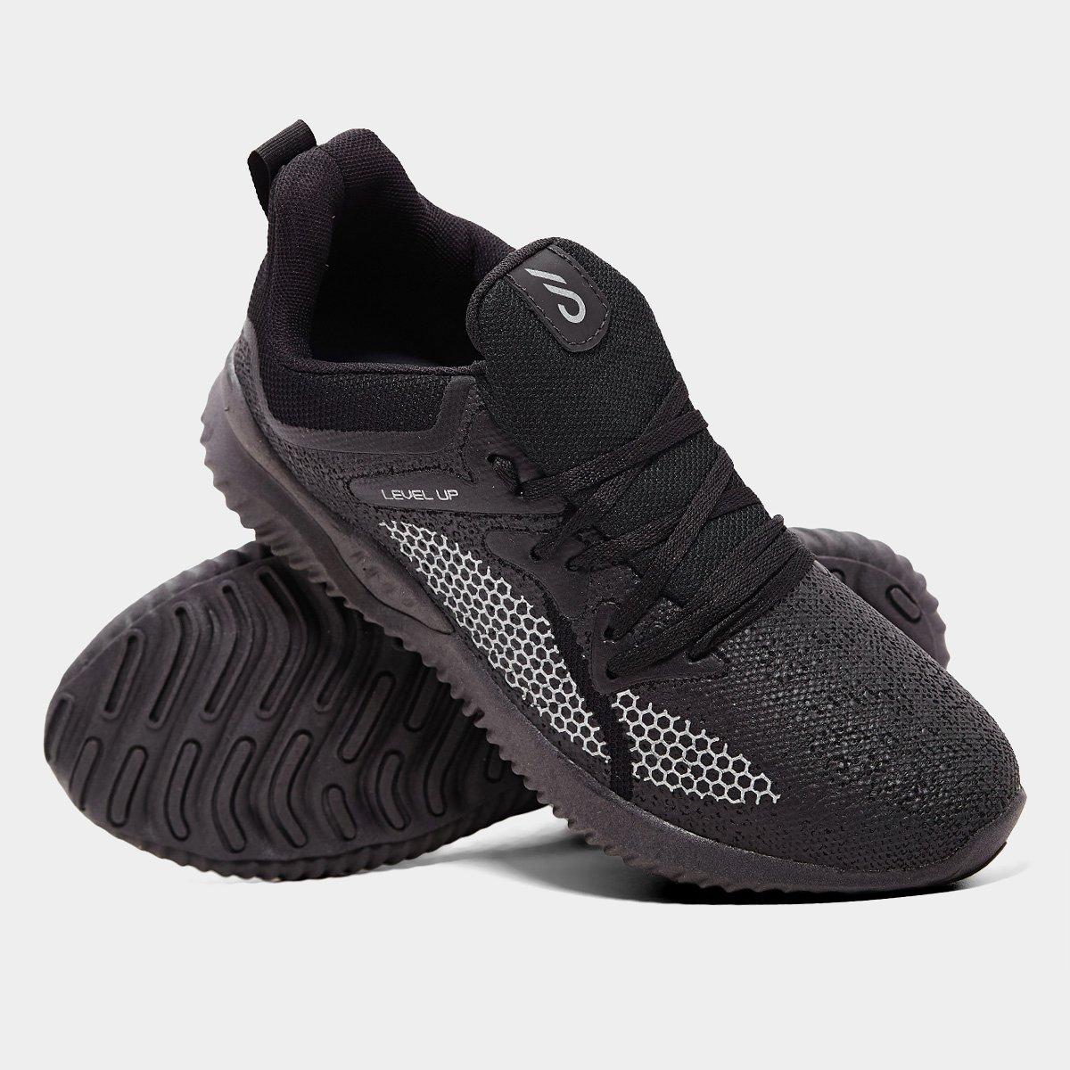 Tênis Spark Esportivo Masculino - 2