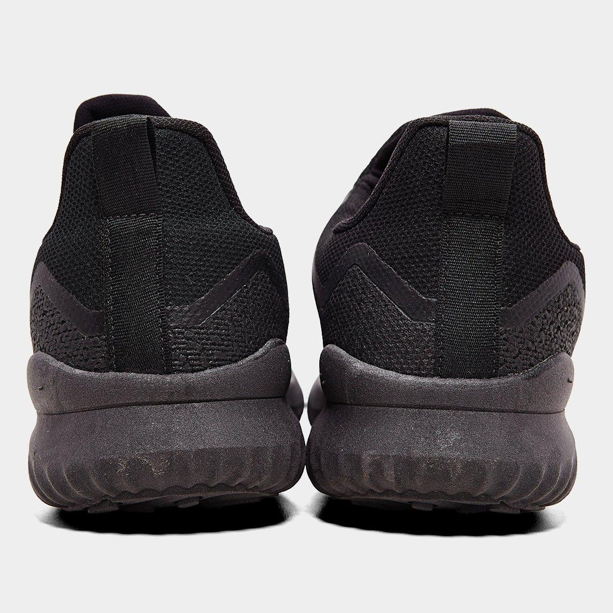 Tênis Spark Esportivo Masculino - 3