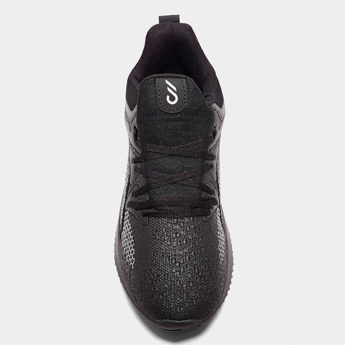 Tênis Spark Esportivo Masculino - 4