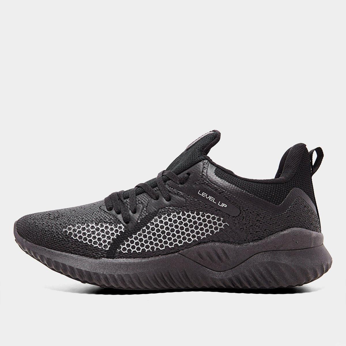 Tênis Spark Esportivo Masculino - 5