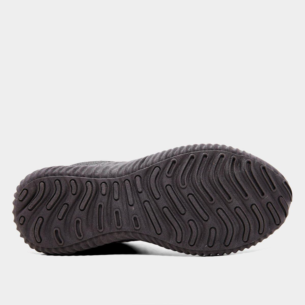 Tênis Spark Esportivo Masculino - 6