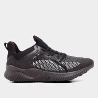 Tênis Spark Esportivo Masculino - 1