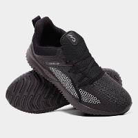 Tênis Spark Esportivo Masculino - 2