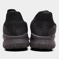 Tênis Spark Esportivo Masculino - 3