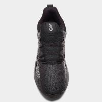 Tênis Spark Esportivo Masculino