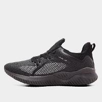 Tênis Spark Esportivo Masculino - 5