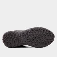 Tênis Spark Esportivo Masculino - 6