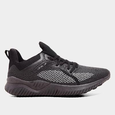 Tênis Spark Esportivo Masculino
