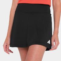 Shorts Saia Adidas Treino Optime - 1