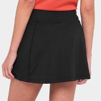 Shorts Saia Adidas Treino Optime - 2