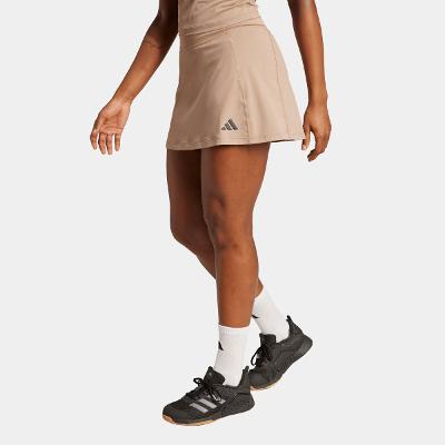 Shorts Saia Adidas Treino Optime