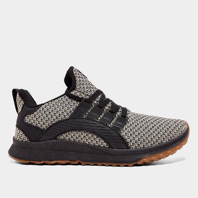 Tênis Spark Masculino