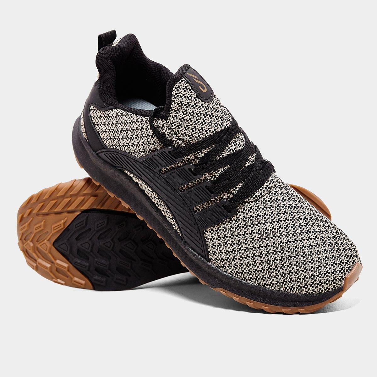 Tênis Spark Masculino - 2