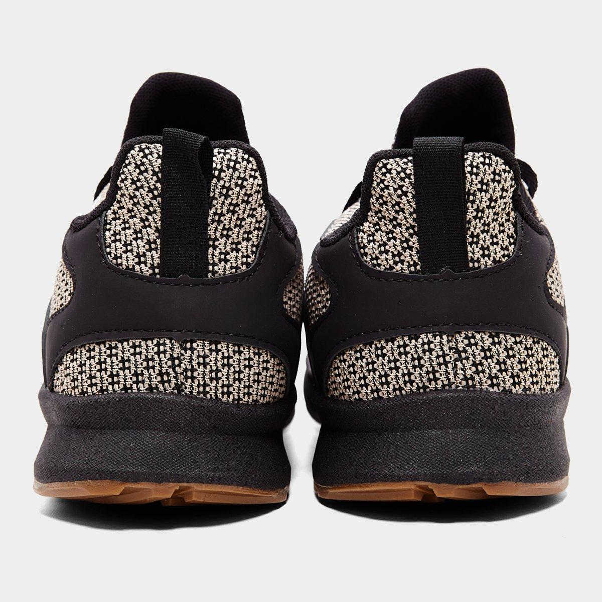 Tênis Spark Masculino - 3