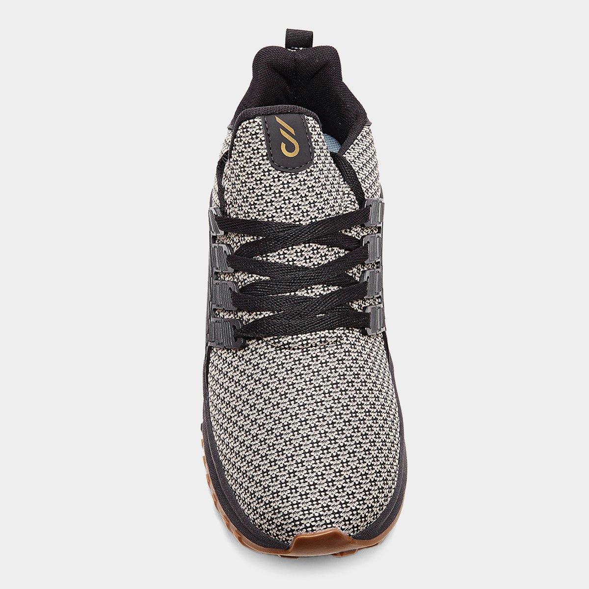 Tênis Spark Masculino - 4