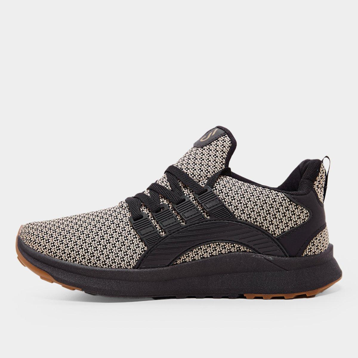 Tênis Spark Masculino - 5