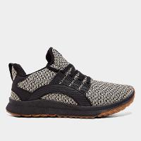 Tênis Spark Masculino - 1