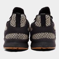 Tênis Spark Masculino - 3