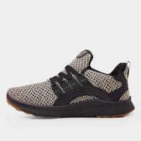 Tênis Spark Masculino - 5