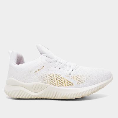 Tênis Spark Level UP Feminino