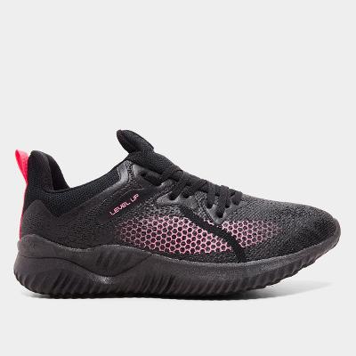 Tênis Spark Level UP Feminino