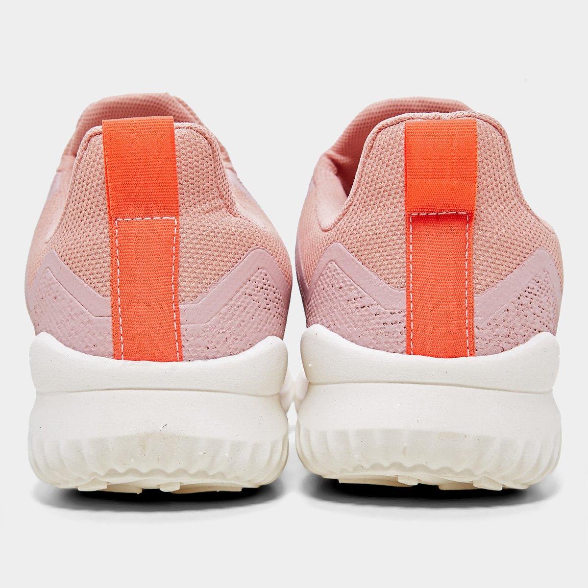 Tênis Spark Level UP Feminino - 3