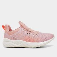 Tênis Spark Level UP Feminino - 1