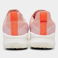 Tênis Spark Level UP Feminino - 3