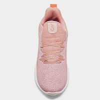 Tênis Spark Level UP Feminino