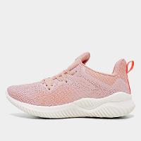 Tênis Spark Level UP Feminino - 5