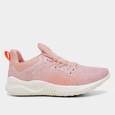 Tênis Spark Level UP Feminino