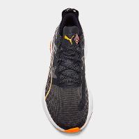 Tênis Foreverrun Nitro FF Masculino