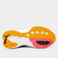 Tênis Foreverrun Nitro FF Masculino - 6