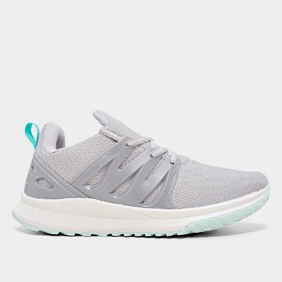 Tênis Spark SK3057 Feminino