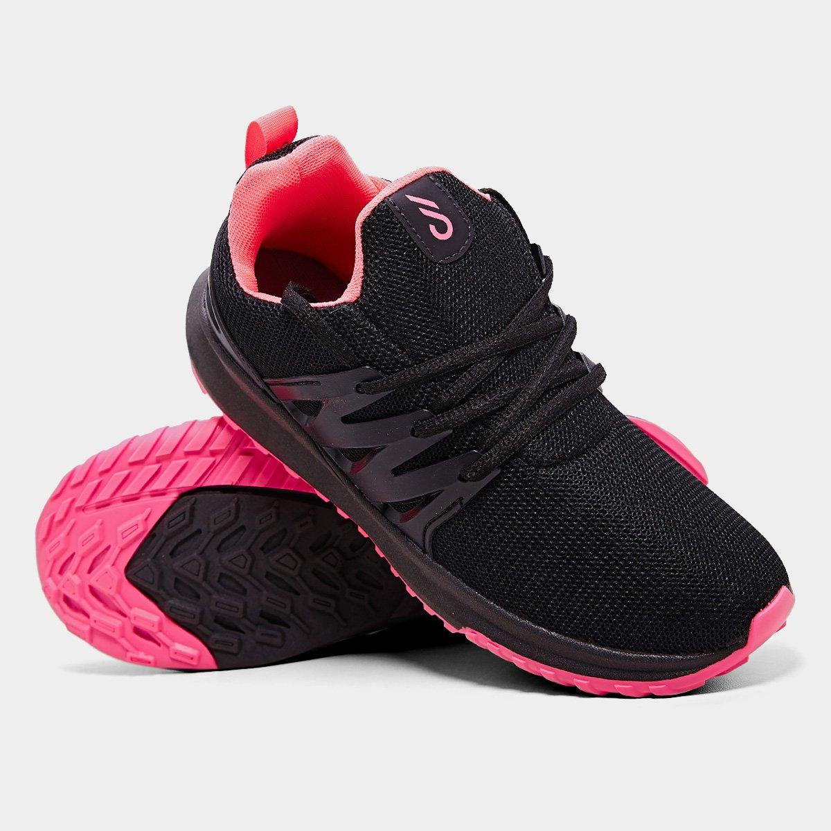 Tênis Spark SK3057 Feminino - 2