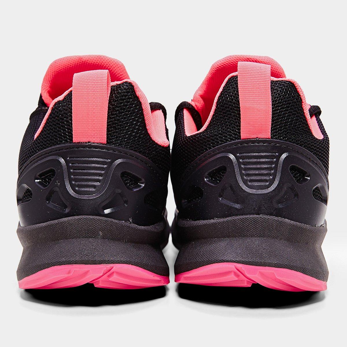 Tênis Spark SK3057 Feminino - 3