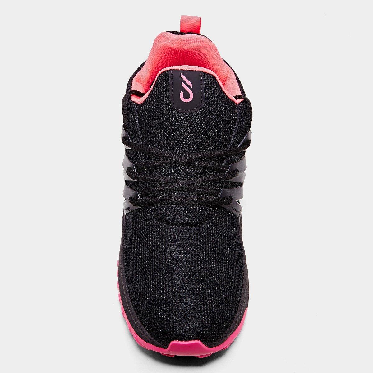 Tênis Spark SK3057 Feminino - 4