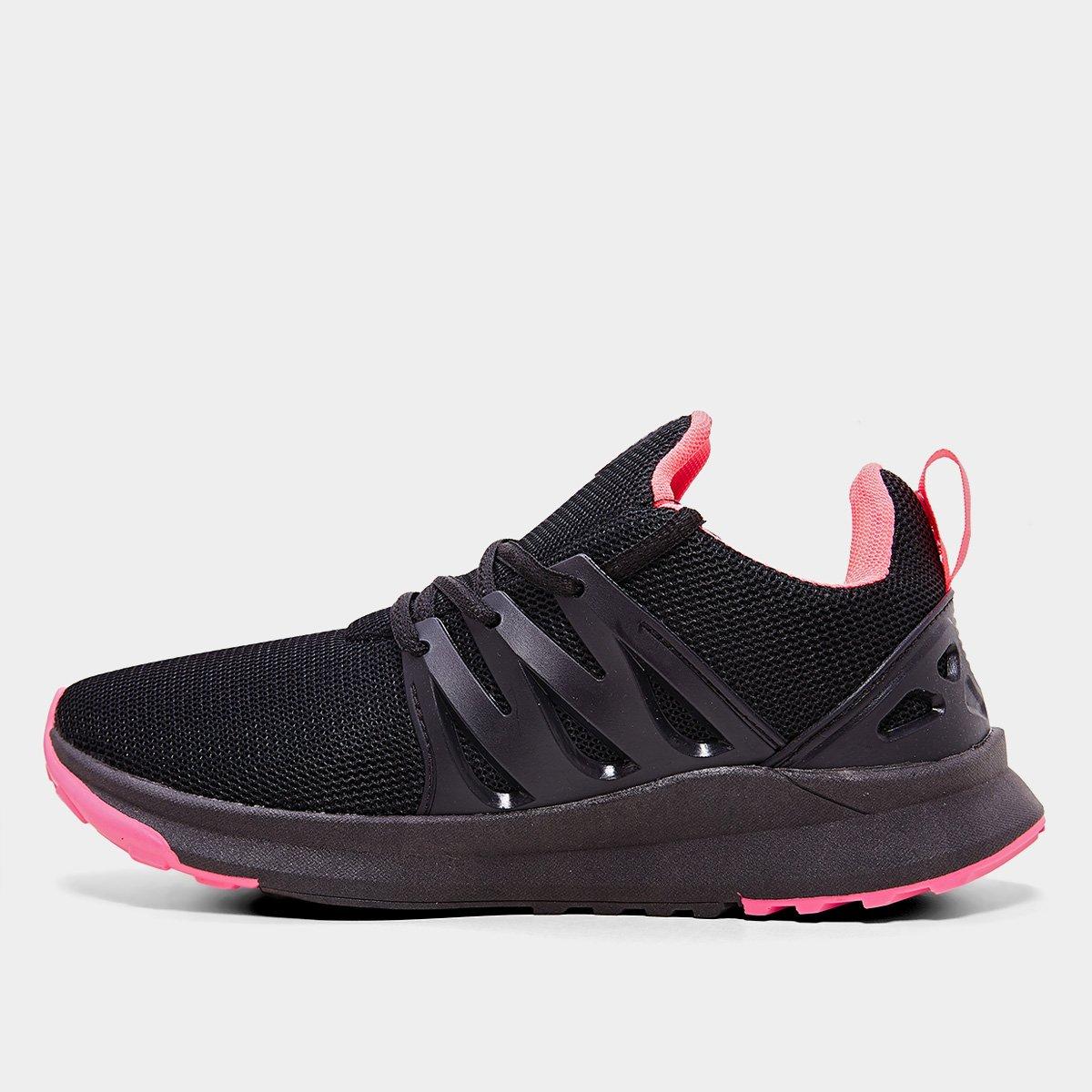 Tênis Spark SK3057 Feminino - 5