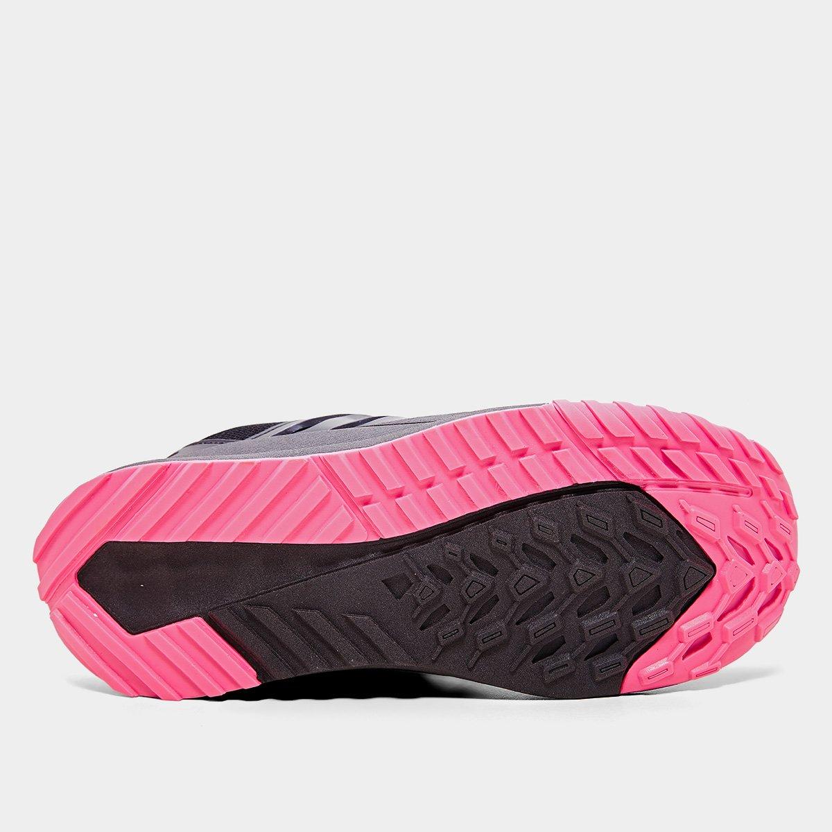 Tênis Spark SK3057 Feminino - 6