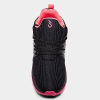 Tênis Spark SK3057 Feminino