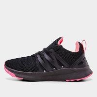 Tênis Spark SK3057 Feminino - 5