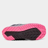 Tênis Spark SK3057 Feminino - 6