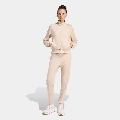 Conjunto Adidas Feminino